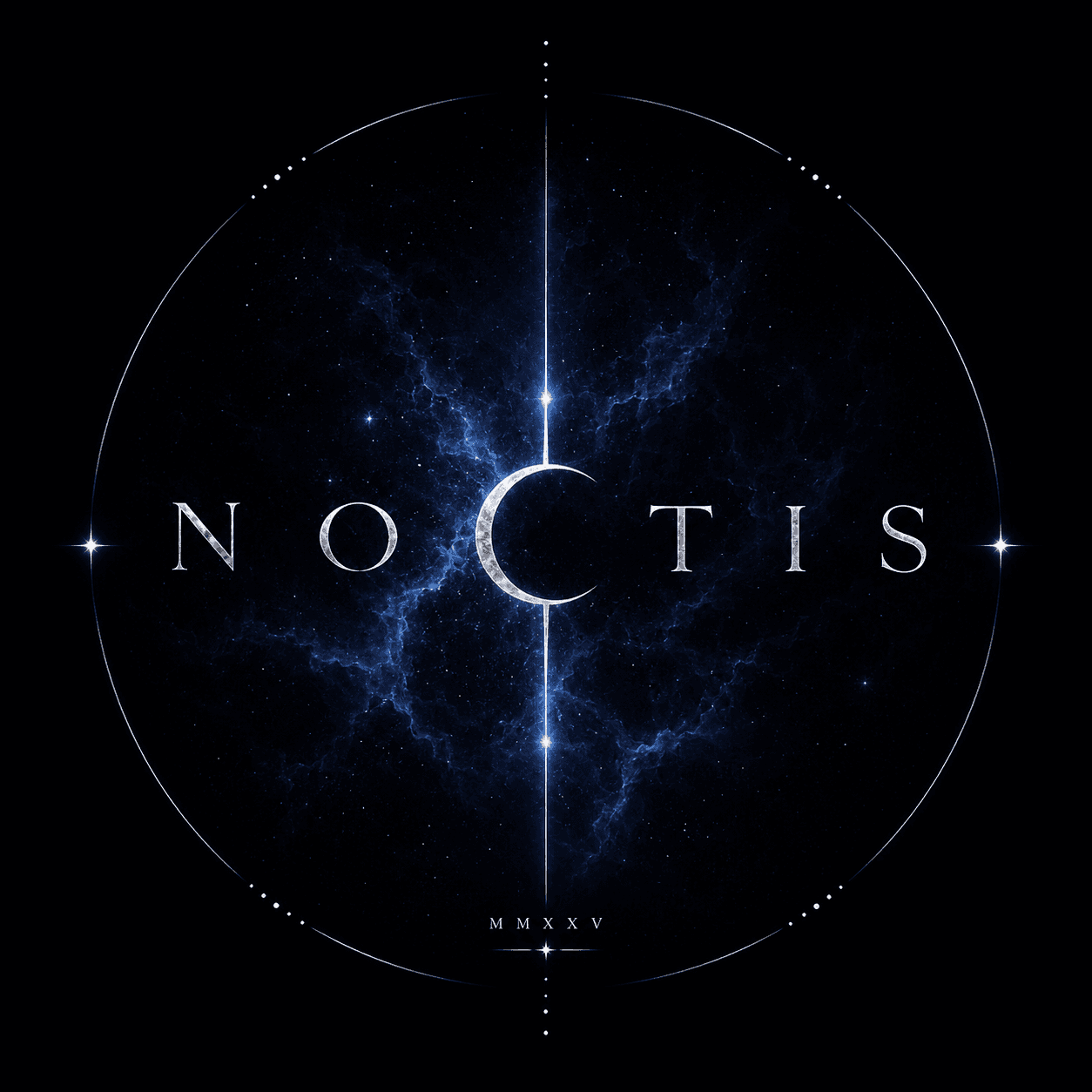NOCTIS